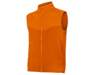 more-results: Endura MT500 Spray Gilet Vest (Harvest)